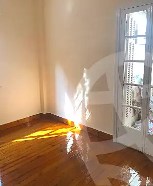 https://aqarmap.com.eg/en/listing/5316057-for-rent-cairo-el-agouza