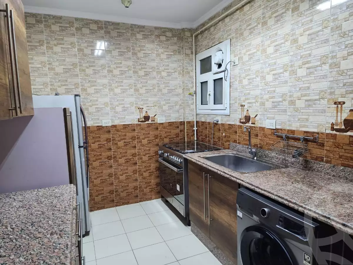 https://aqarmap.com.eg/ar/listing/5316064-for-rent-cairo-new-cairo-madinaty-seventh-zone-buildings-mdynty-by-7