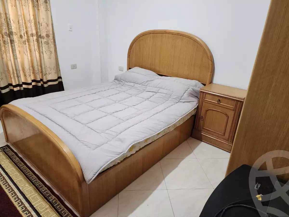 https://aqarmap.com.eg/ar/listing/5316064-for-rent-cairo-new-cairo-madinaty-seventh-zone-buildings-mdynty-by-7