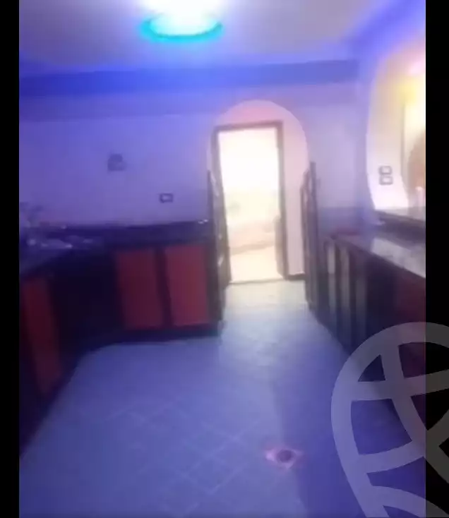 https://aqarmap.com.eg/en/listing/5316101-for-rent-cairo-faisal-el-maryotyah