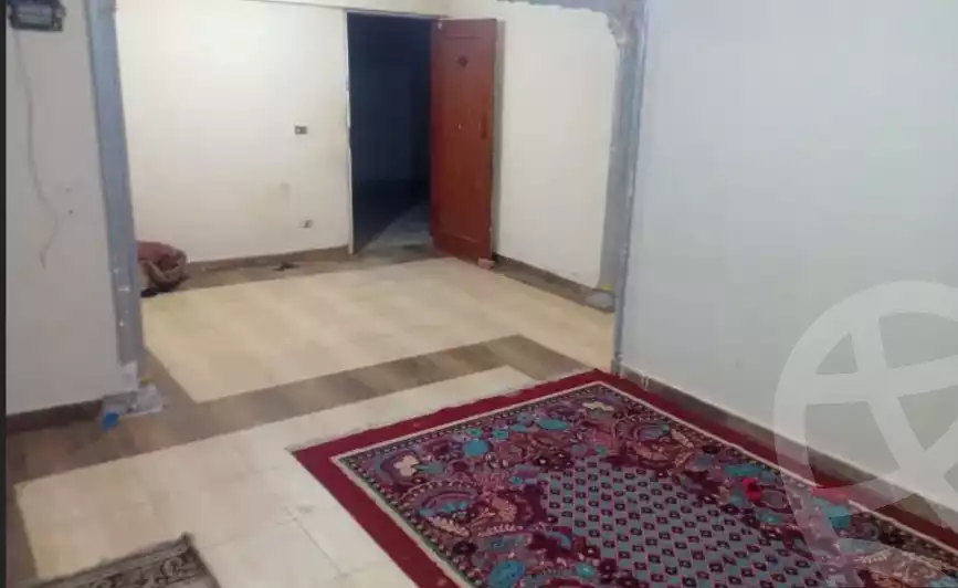 https://aqarmap.com.eg/en/listing/5316126-for-sale-alexandria-bakoos-malak-hefni-st
