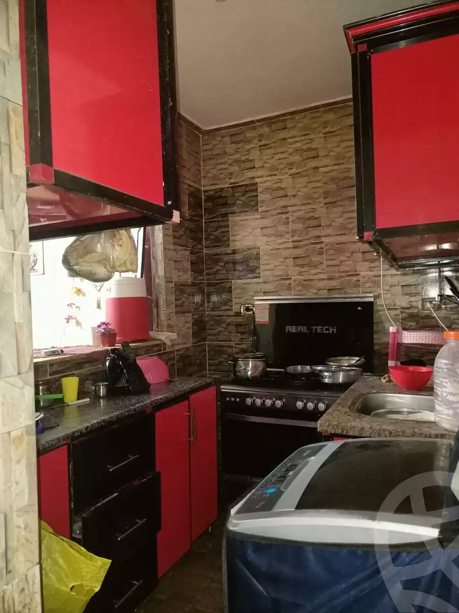 https://aqarmap.com.eg/en/listing/5316129-for-sale-cairo-bashtil