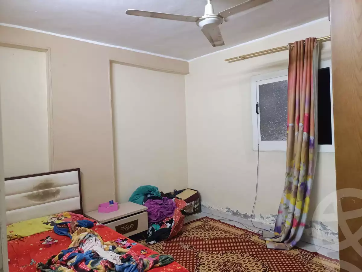 https://aqarmap.com.eg/en/listing/5316129-for-sale-cairo-bashtil