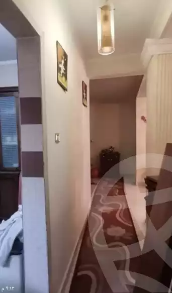 https://aqarmap.com.eg/en/listing/5316158-for-sale-cairo-faisal-faisal