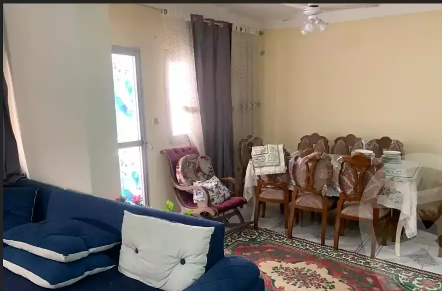 https://aqarmap.com.eg/ar/listing/5316187-for-rent-alexandria-lm-mwr-lm-mwr-lshty