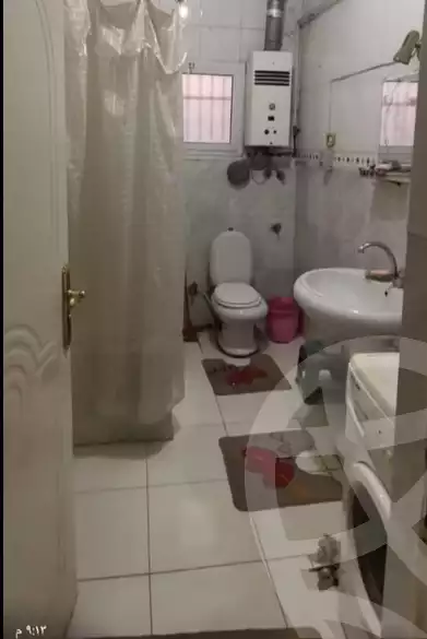 https://aqarmap.com.eg/en/listing/5316211-for-sale-cairo-faisal-faisal