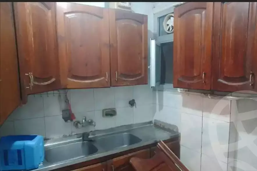 https://aqarmap.com.eg/en/listing/5316237-for-rent-alexandria-kafr-abdo-khaleel-basha-st