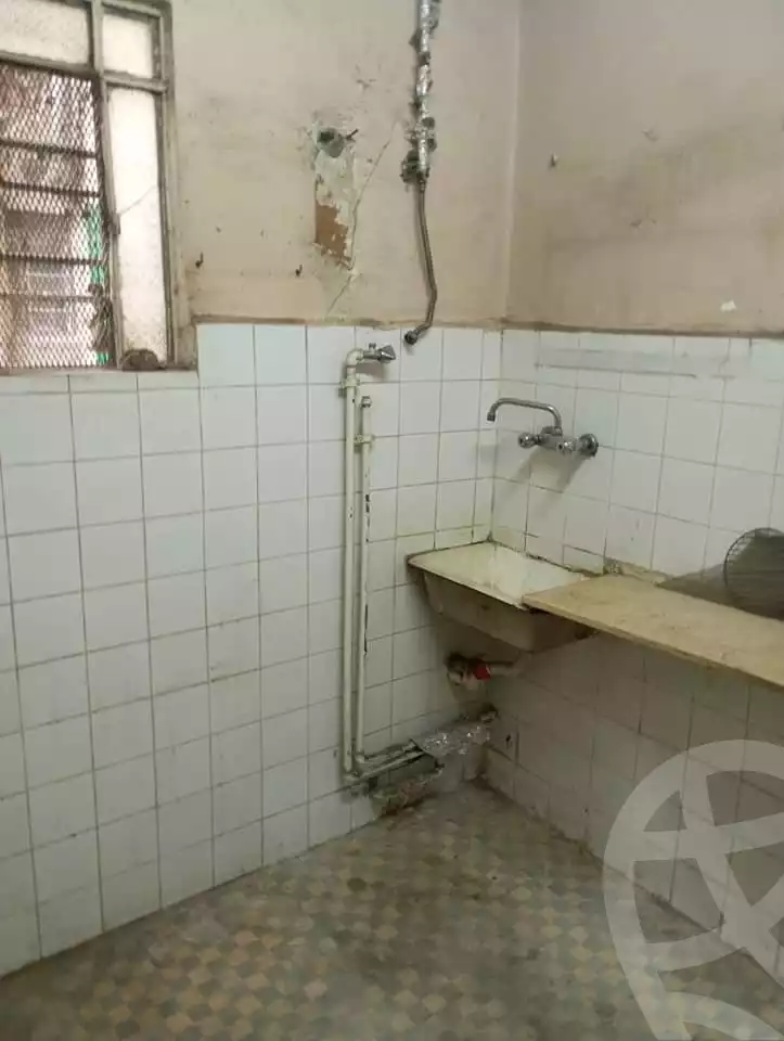 https://aqarmap.com.eg/en/listing/5316226-for-sale-cairo-el-zaytun-lzytwn-lshrqy-shr-mstfy-bsh