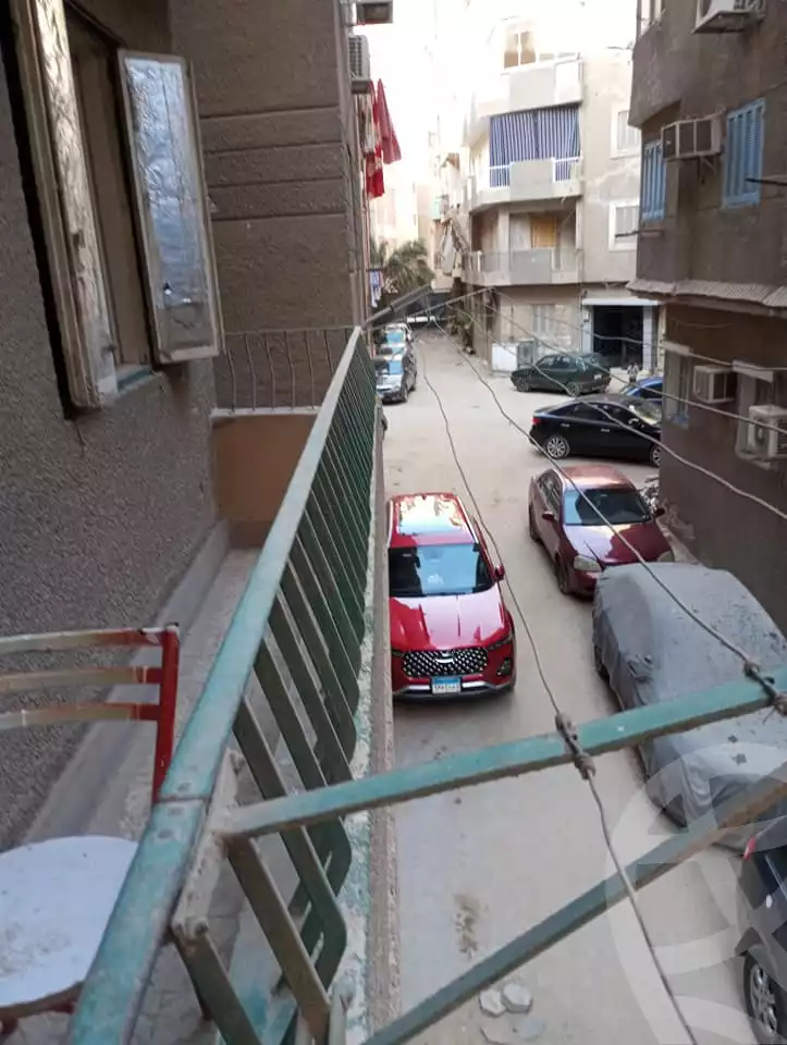 https://aqarmap.com.eg/en/listing/5316226-for-sale-cairo-el-zaytun-lzytwn-lshrqy-shr-mstfy-bsh