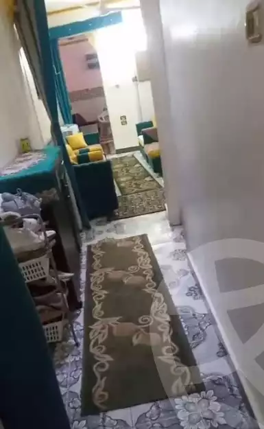 https://aqarmap.com.eg/en/listing/5316302-for-sale-suez-el-arebaaen