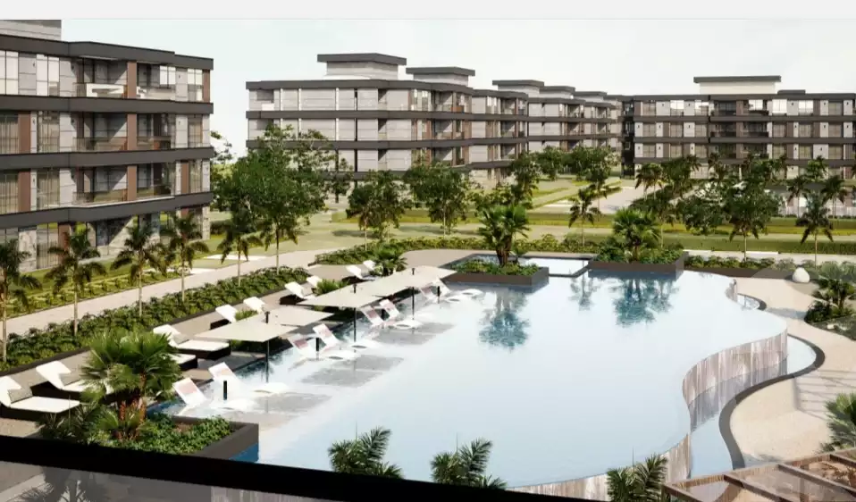 https://aqarmap.com.eg/en/listing/5316322-for-sale-cairo-el-sheikh-zayed-city-lshykh-zyd-ljdyd-de-joya-taj-misr-new-zayed