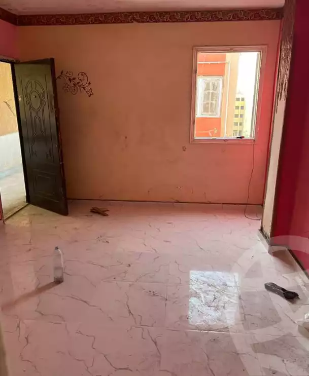 https://aqarmap.com.eg/en/listing/5316350-for-sale-suez-faisal-el-twfiqiea