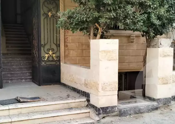 https://aqarmap.com.eg/ar/listing/5316335-for-sale-cairo-mokattam-mokattam