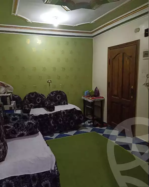 https://aqarmap.com.eg/en/listing/5316353-for-sale-suez-suez-city