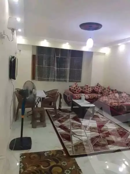 https://aqarmap.com.eg/en/listing/5316416-for-rent-cairo-faisal-el-maryotyah