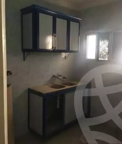 https://aqarmap.com.eg/ar/listing/5316421-for-sale-cairo-ain-shams-jsr-lswys-jsr-lswys