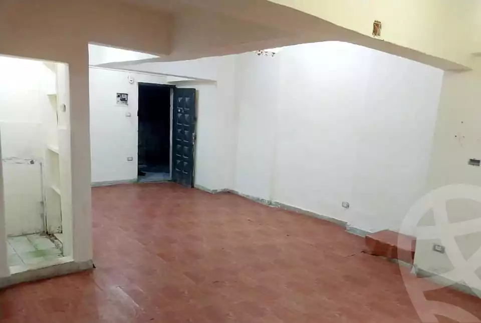 https://aqarmap.com.eg/en/listing/5316485-for-rent-cairo-faisal