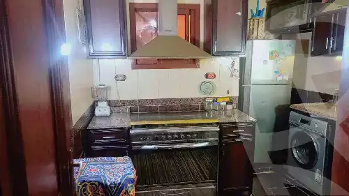 https://aqarmap.com.eg/en/listing/5316484-for-sale-damietta-mdyn-dmyt-abd-azeem-wazeer-st.