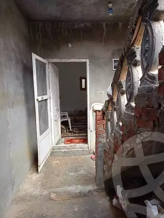 https://aqarmap.com.eg/en/listing/5316496-for-sale-marsa-matruh-marsa-matrouh-city