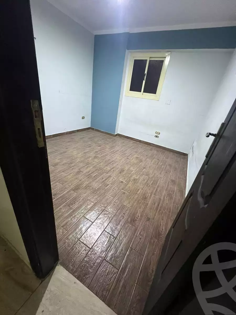 https://aqarmap.com.eg/en/listing/5316505-for-rent-cairo-helwan