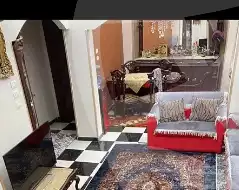 https://aqarmap.com.eg/en/listing/5316519-for-sale-sharqia-zagazig