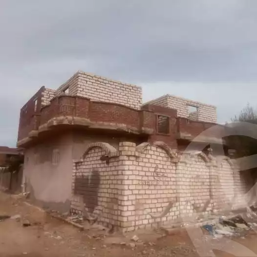 https://aqarmap.com.eg/en/listing/5316524-for-sale-marsa-matruh-marsa-matrouh-city