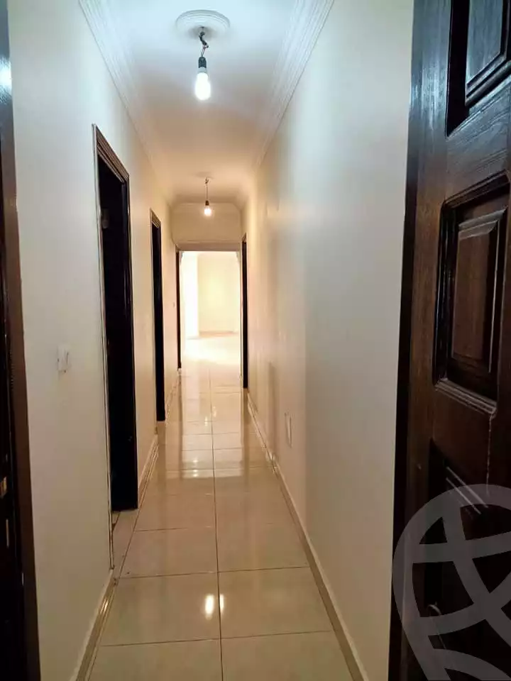 https://aqarmap.com.eg/en/listing/5316457-for-rent-cairo-mokattam-lhdb-l-ly-shareaa-9