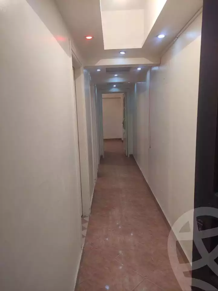 https://aqarmap.com.eg/ar/listing/5316468-for-rent-cairo-mokattam-lhdb-l-ly-adly-el-melegy-st