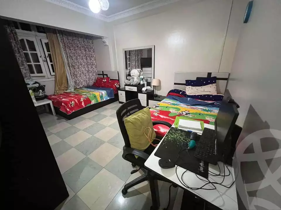 https://aqarmap.com.eg/en/listing/5316548-for-sale-cairo-mokattam-lhdb-l-ly-el-naforah-square
