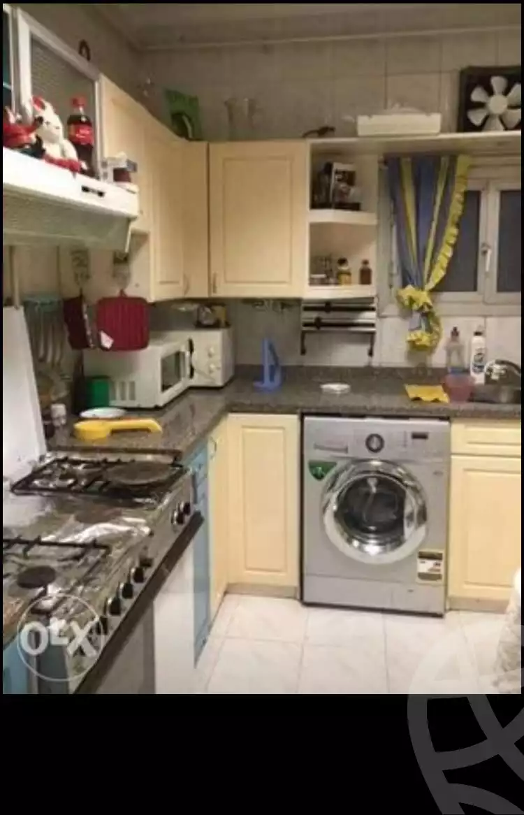 https://aqarmap.com.eg/en/listing/5316574-for-rent-cairo-nasr-city-tareq-el-nasr