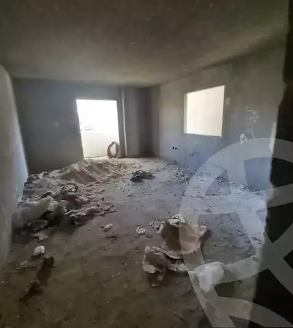https://aqarmap.com.eg/ar/listing/5316577-for-sale-cairo-mokattam-lhdb-l-ly-shareaa-9