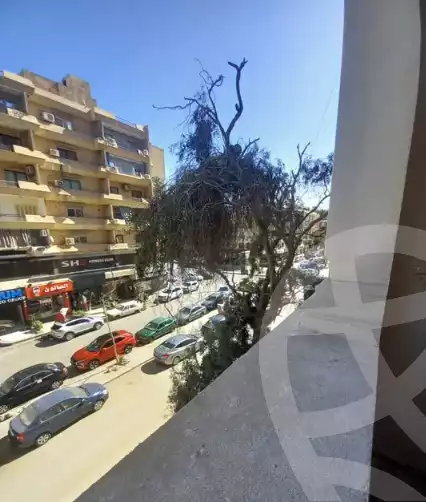 https://aqarmap.com.eg/ar/listing/5316577-for-sale-cairo-mokattam-lhdb-l-ly-shareaa-9