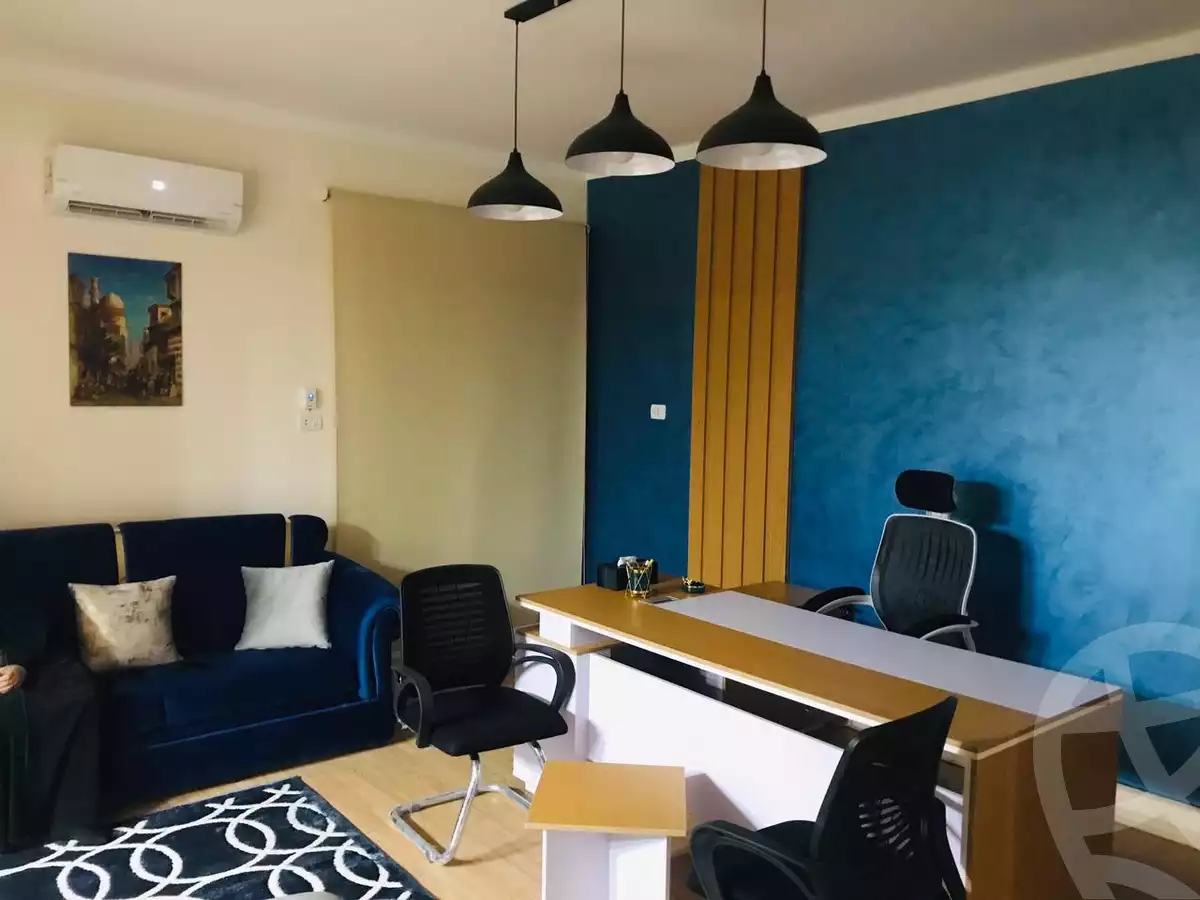 https://aqarmap.com.eg/en/listing/5316594-for-rent-cairo-heliopolis-el-higaz-square-el-hegaz-st