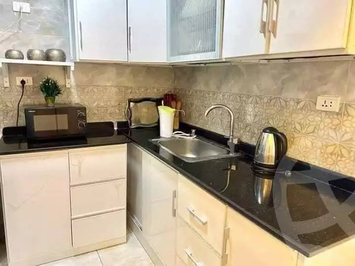 https://aqarmap.com.eg/ar/listing/5316632-for-rent-alexandria-glim