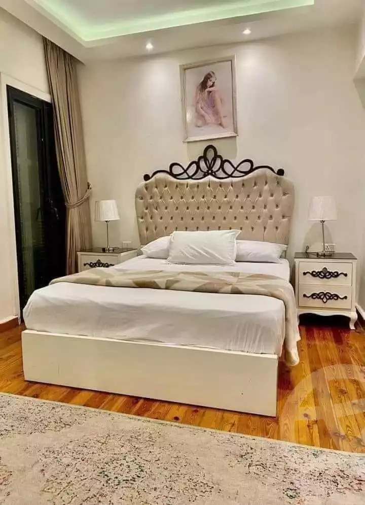 https://aqarmap.com.eg/ar/listing/5316632-for-rent-alexandria-glim