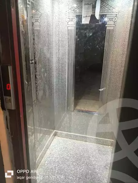https://aqarmap.com.eg/ar/listing/5316663-for-sale-sohag-sohag-city