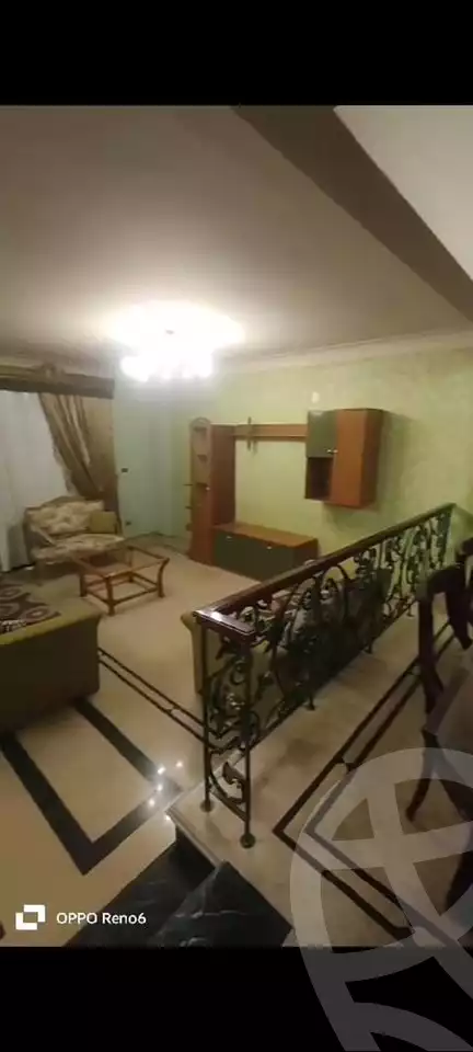 https://aqarmap.com.eg/en/listing/5316700-for-rent-cairo-mokattam-lhdb-l-ly-shareaa-9