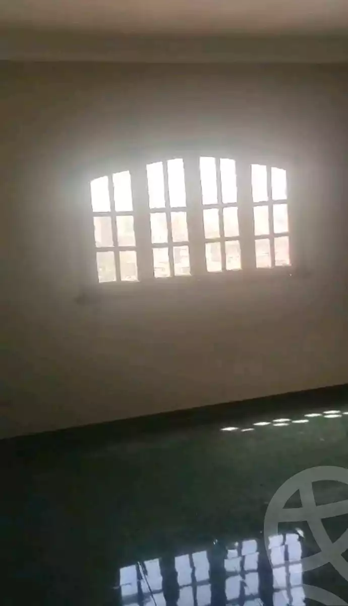 https://aqarmap.com.eg/en/listing/5316738-for-rent-cairo-el-omraneya-l-mrny-lgrby