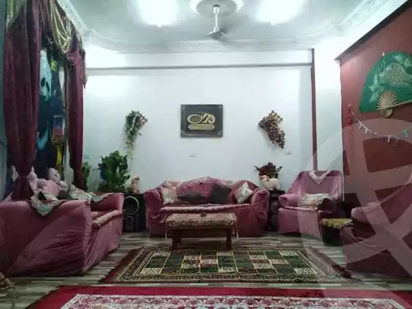 https://aqarmap.com.eg/ar/listing/5316742-for-sale-cairo-madinat-el-salam