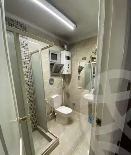 https://aqarmap.com.eg/en/listing/5316750-for-sale-cairo-mokattam-lhdb-l-ly-shareaa-9