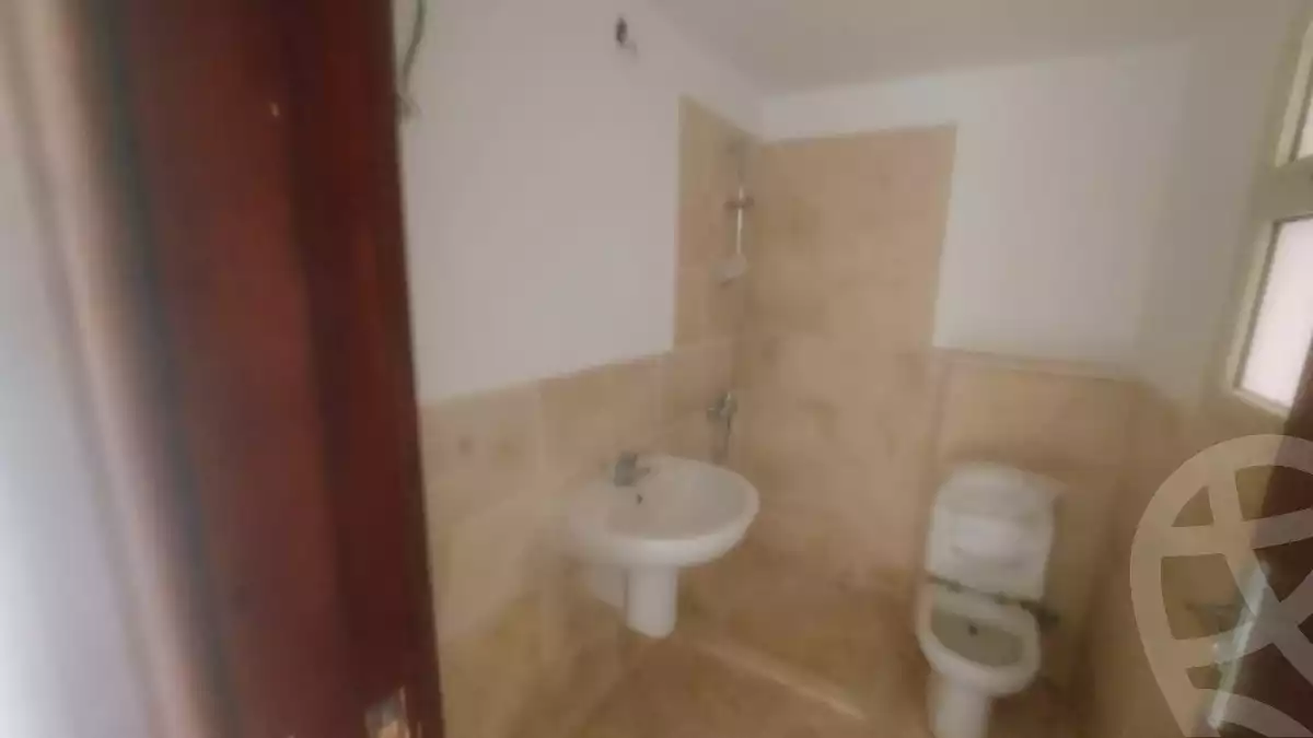https://aqarmap.com.eg/en/listing/5316807-for-sale-red-sea-marsa-allam-marsa-alam-resorts-las-cabanas