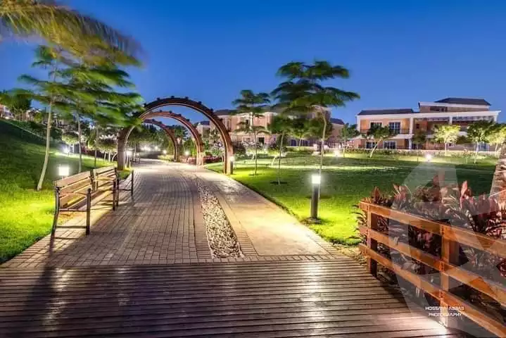 https://aqarmap.com.eg/en/listing/5316830-for-sale-cairo-new-cairo-compounds-layan-residence