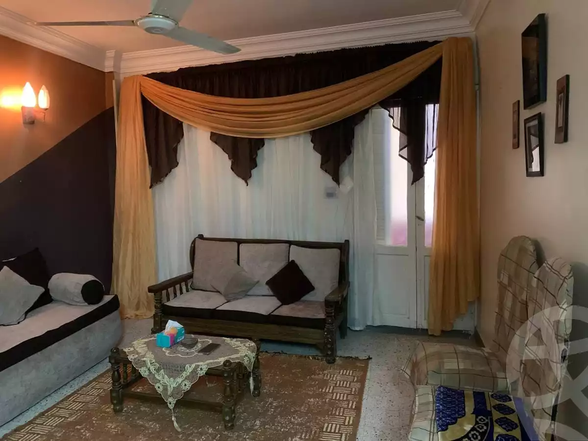 https://aqarmap.com.eg/en/listing/5316861-for-rent-cairo-dar-el-salam