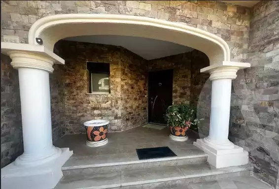 https://aqarmap.com.eg/ar/listing/5316869-for-sale-alexandria-king-maryot-compounds-alex-west