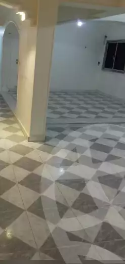 https://aqarmap.com.eg/ar/listing/5316918-for-rent-cairo-mokattam-lhdb-l-ly-shareaa-9
