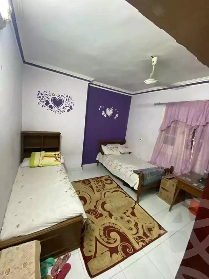 https://aqarmap.com.eg/en/listing/5316920-for-sale-cairo-faisal-awel-faisal