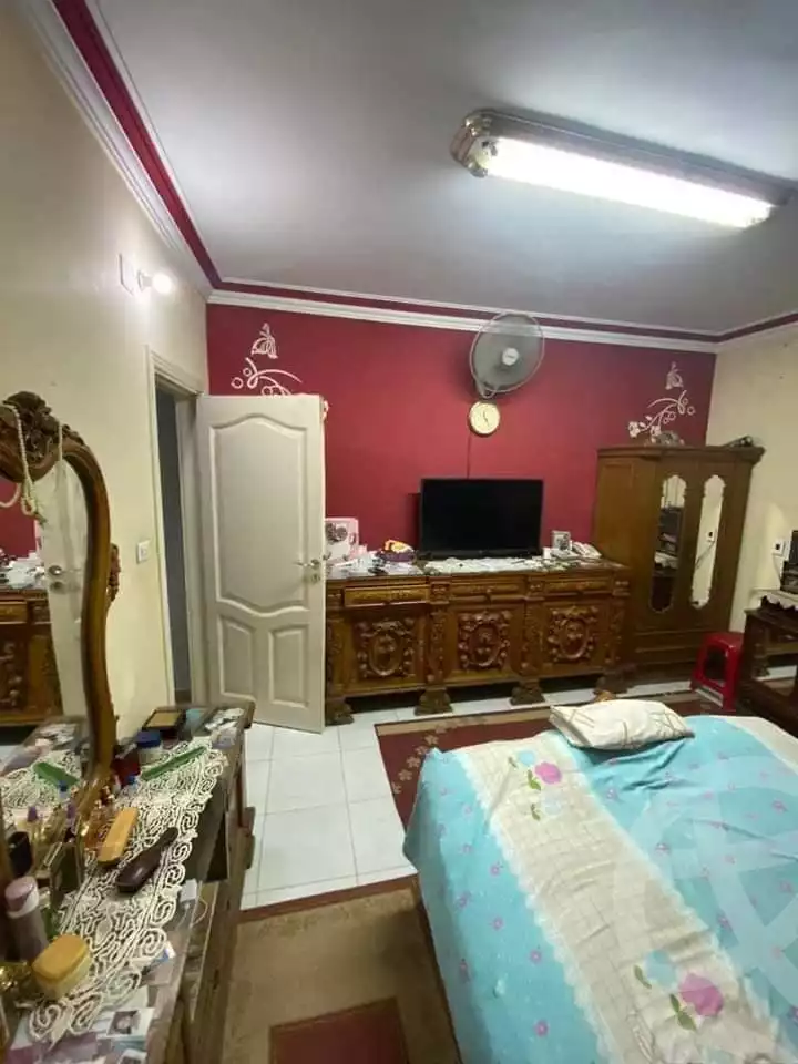 https://aqarmap.com.eg/en/listing/5316920-for-sale-cairo-faisal-awel-faisal
