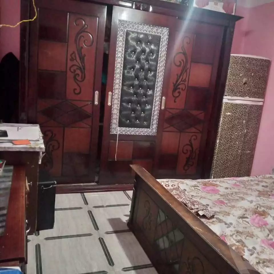https://aqarmap.com.eg/ar/listing/5316969-for-sale-alexandria-bakoos-al-barodi-st