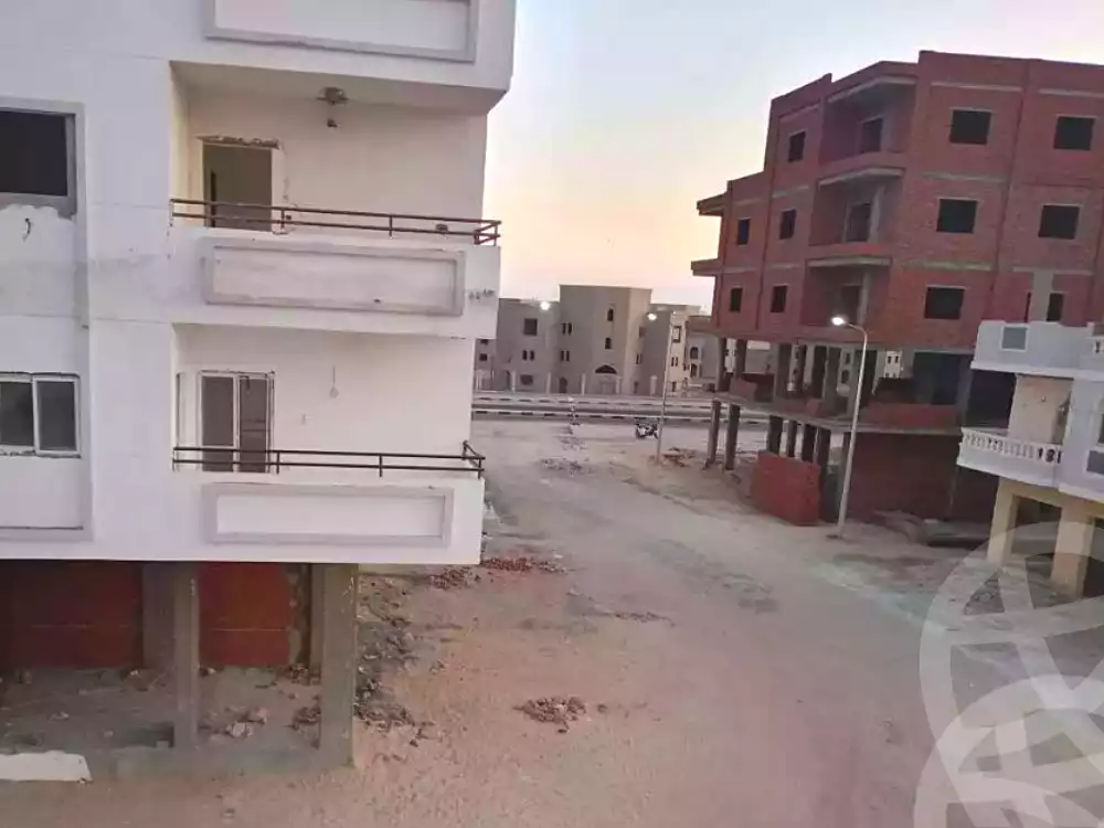 https://aqarmap.com.eg/en/listing/5309888-for-sale-red-sea-hy-lkwthr