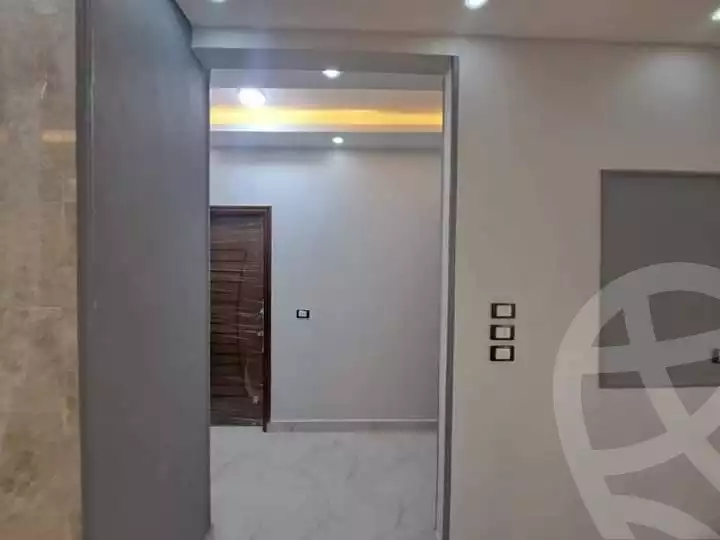 https://aqarmap.com.eg/ar/listing/5316993-for-rent-cairo-helwan-kwrnysh-hlwn